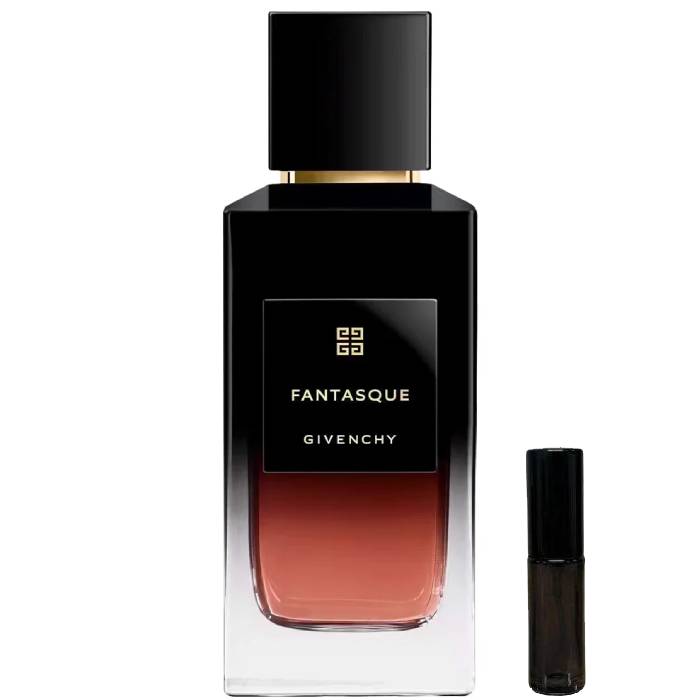 Givenchy Fantasque - Eau de Parfum - LuxScents.nl