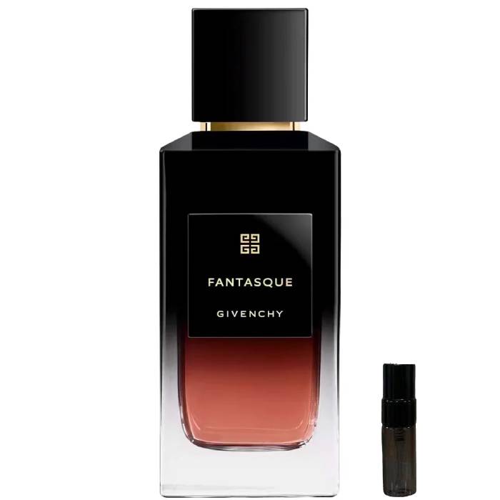 Givenchy Fantasque - Eau de Parfum - LuxScents.nl
