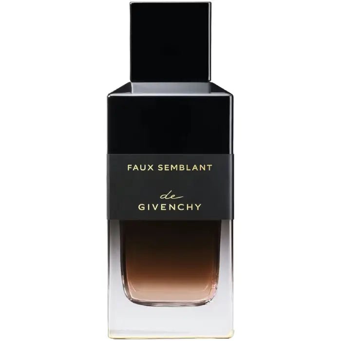 Givenchy Faux Semblant - Eau de Parfum Intense - LuxScents