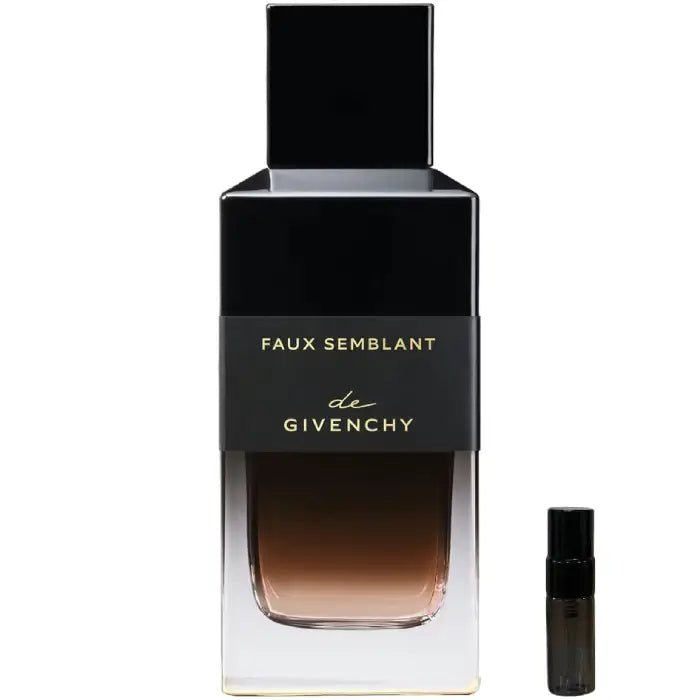 Givenchy Faux Semblant - Eau de Parfum Intense - LuxScents