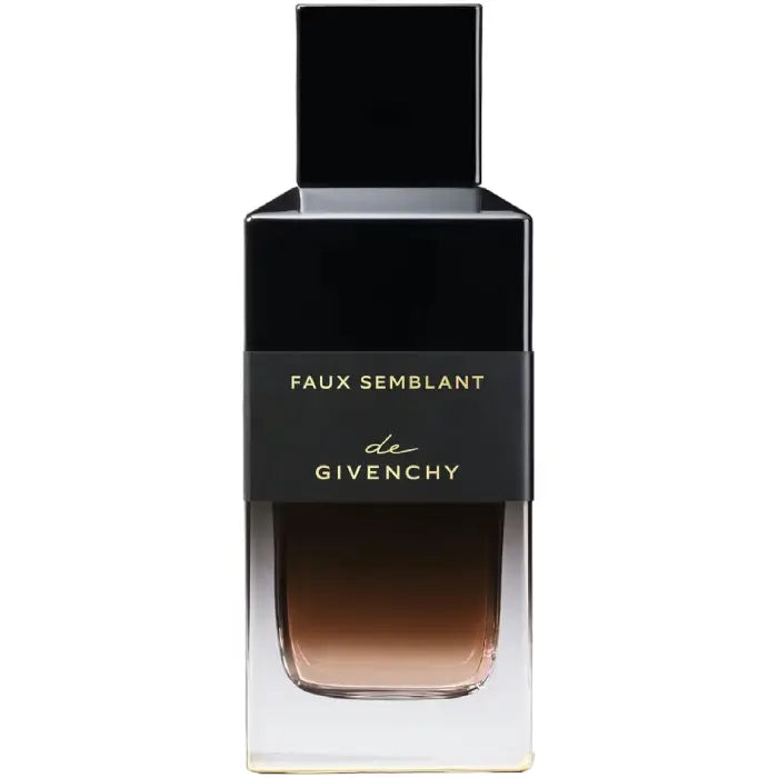 Givenchy Faux Semblant - Eau de Parfum Intense