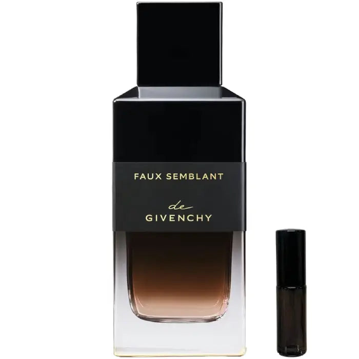 Givenchy Faux Semblant - Eau de Parfum Intense