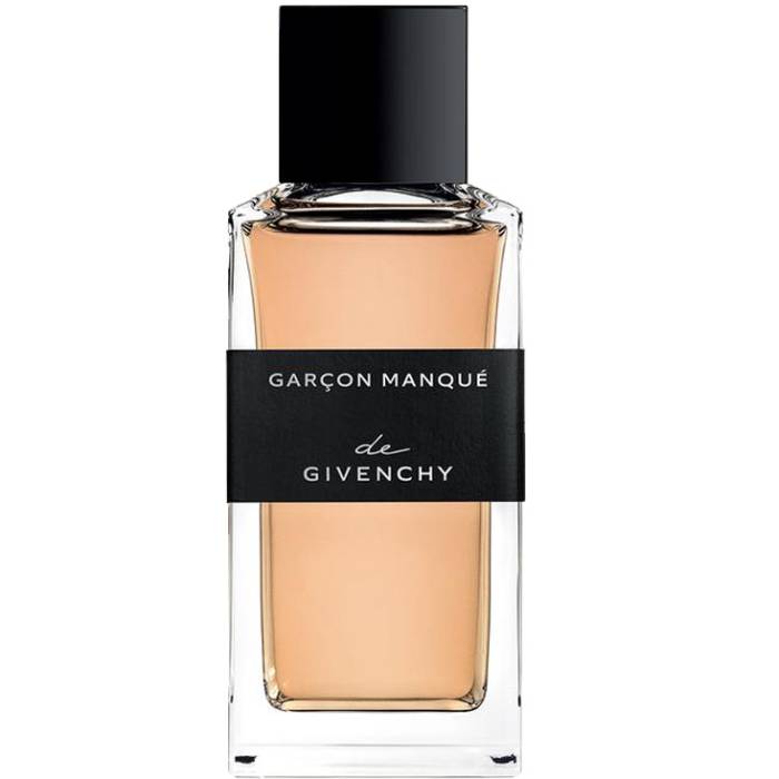 Givenchy Garçon Manqué - Eau de Parfum - LuxScents.nl