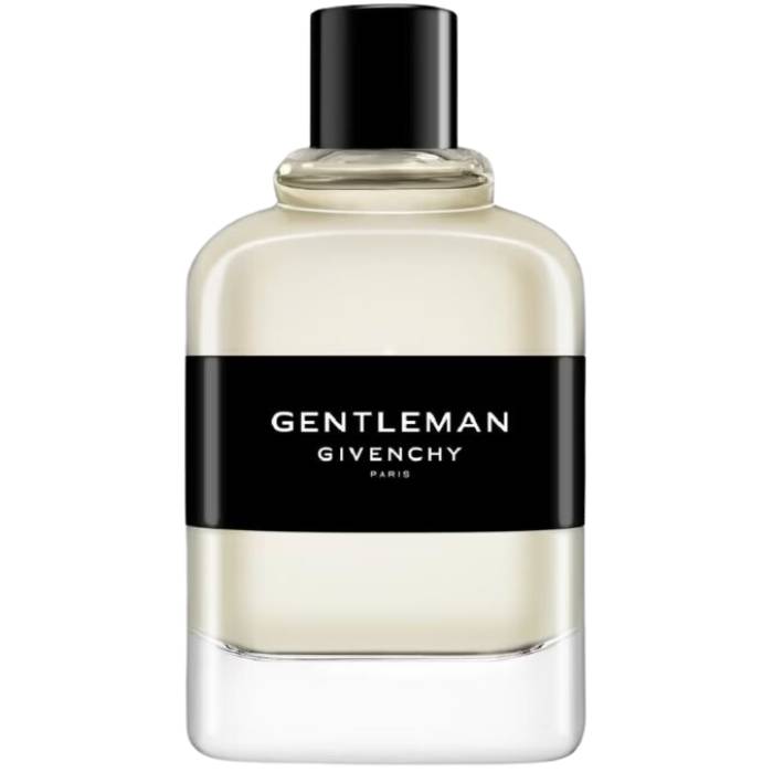 Givenchy Gentleman 2017 - Eau de Toilette - LuxScents.nl