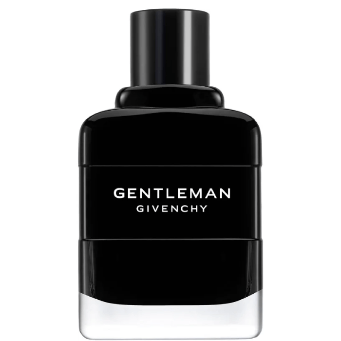 Givenchy Gentleman - Eau de Parfum - LuxScents.nl