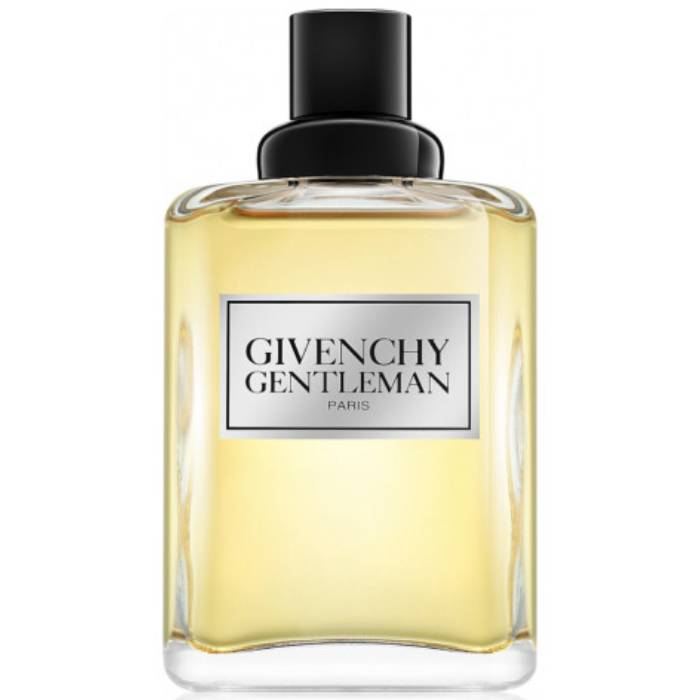 Givenchy Gentleman - Eau De Toilette Originale - LuxScents.nl