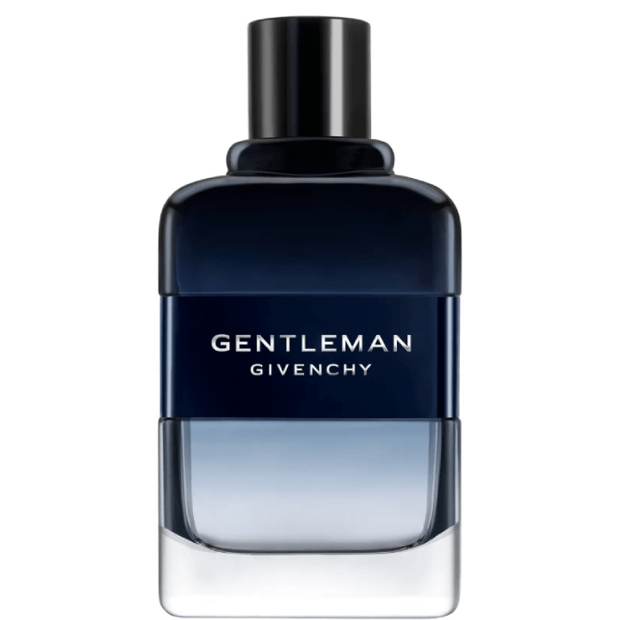 Givenchy Gentleman Intense - Eau de Toilette - LuxScents.nl