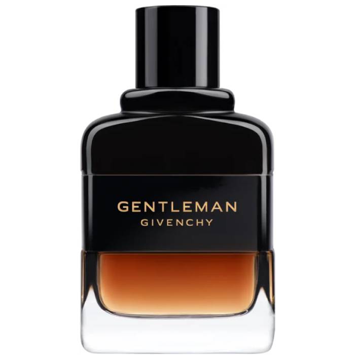 Givenchy Gentleman Réserve Privée - Eau de Parfum - LuxScents.nl