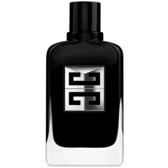 Givenchy Gentleman Society - Eau de Parfum - LuxScents.nl
