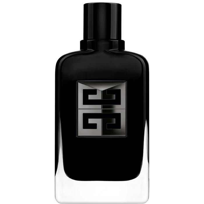 Givenchy Gentleman Society - Eau de Parfum Extreme - LuxScents.nl