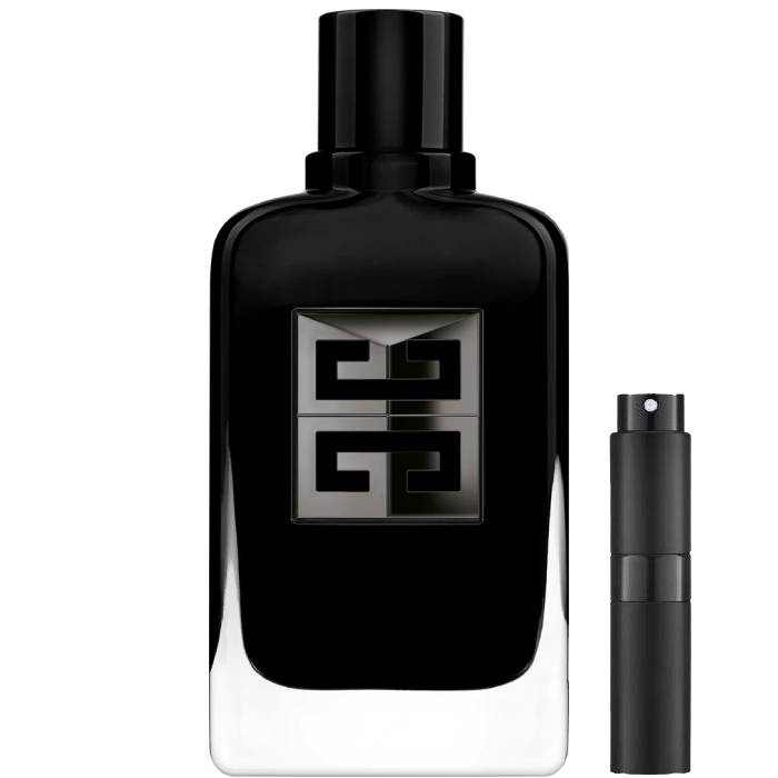 Givenchy Gentleman Society - Eau de Parfum Extreme - LuxScents.nl
