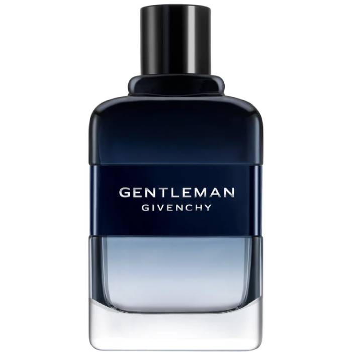 Givenchy Gentlemen Only Intense - Eau de Toilette - LuxScents.nl
