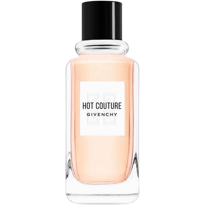 Givenchy Hot Couture - Eau de Parfum - LuxScents.nl