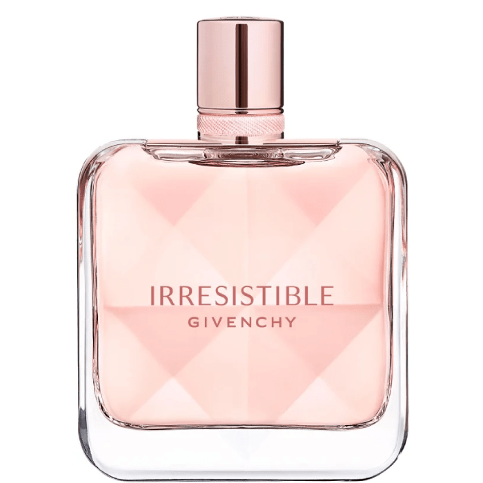 Givenchy Irresistible - Eau de Parfum - LuxScents.nl