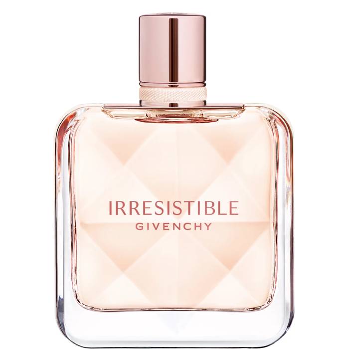 Givenchy Irresistible - Eau de Toilette Fraiche - LuxScents.nl