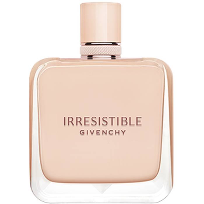 Givenchy Irresistible Nude Velvet - Eau de Parfum - LuxScents.nl