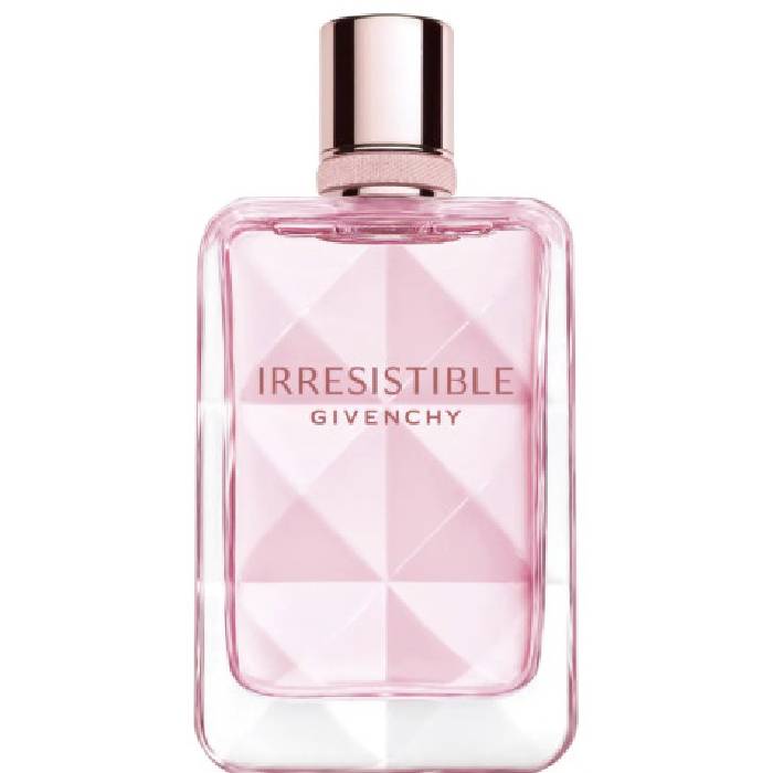 Givenchy Irresistible Very Floral - Eau de Parfum - LuxScents.nl