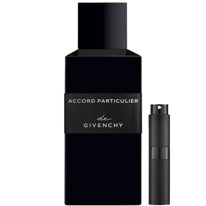 Givenchy La Collection Accord Particulier - Eau de Parfum Intense - LuxScents.nl