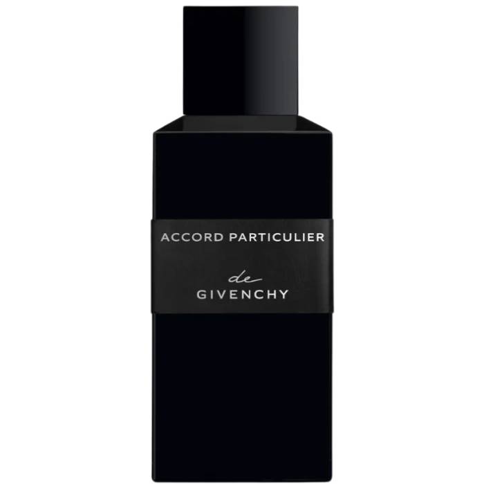 Givenchy La Collection Accord Particulier - Eau de Parfum Intense - LuxScents.nl