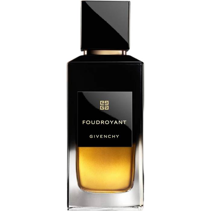 Givenchy La Collection Particuliere Foudroyant - Eau de Parfum Intense - LuxScents.nl
