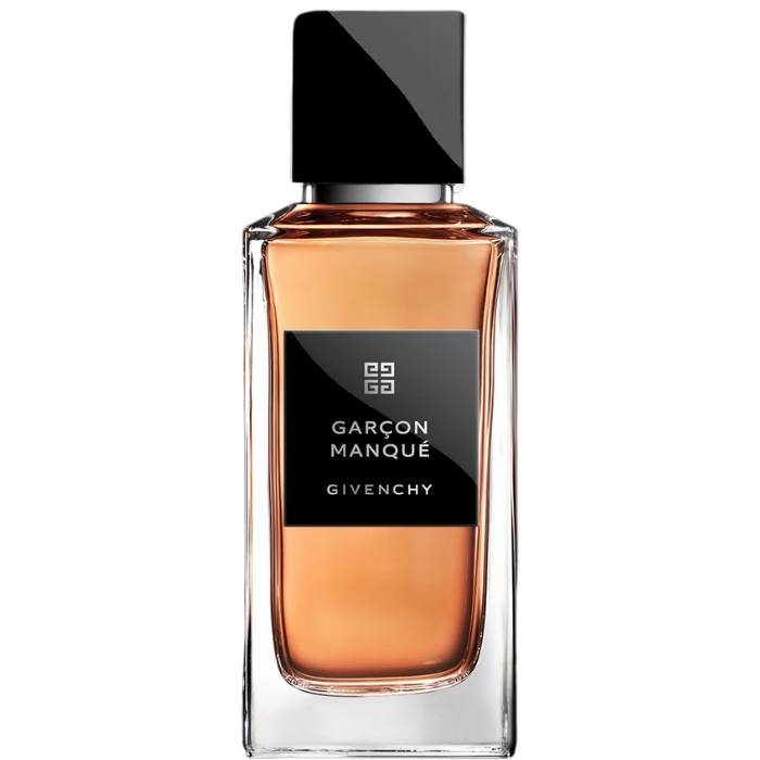 Givenchy La Collection Particuliere Garcon Manque - Eau de Parfum - LuxScents.nl