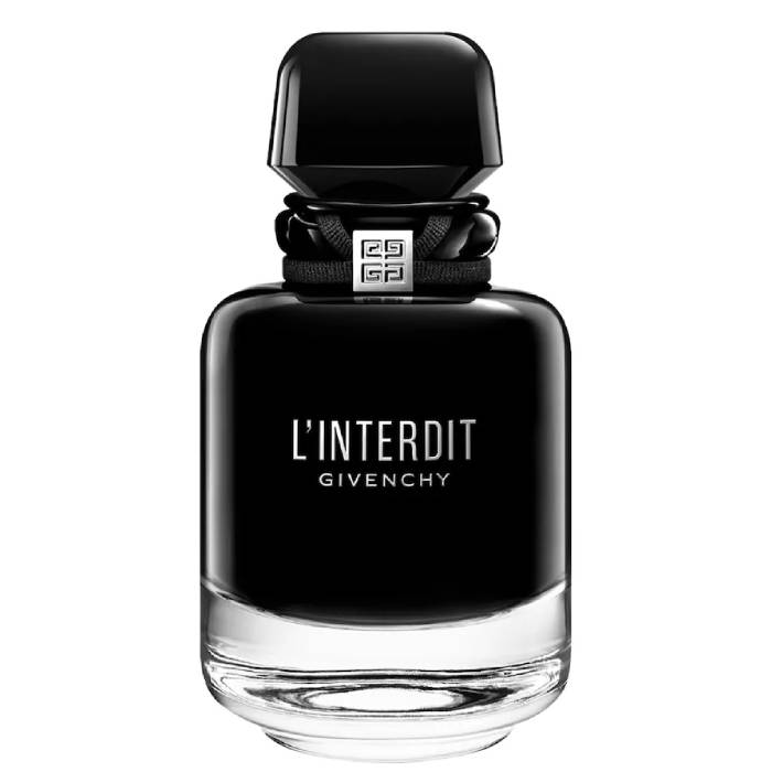 Givenchy L'Interdit - Eau de Parfum Intense - LuxScents.nl