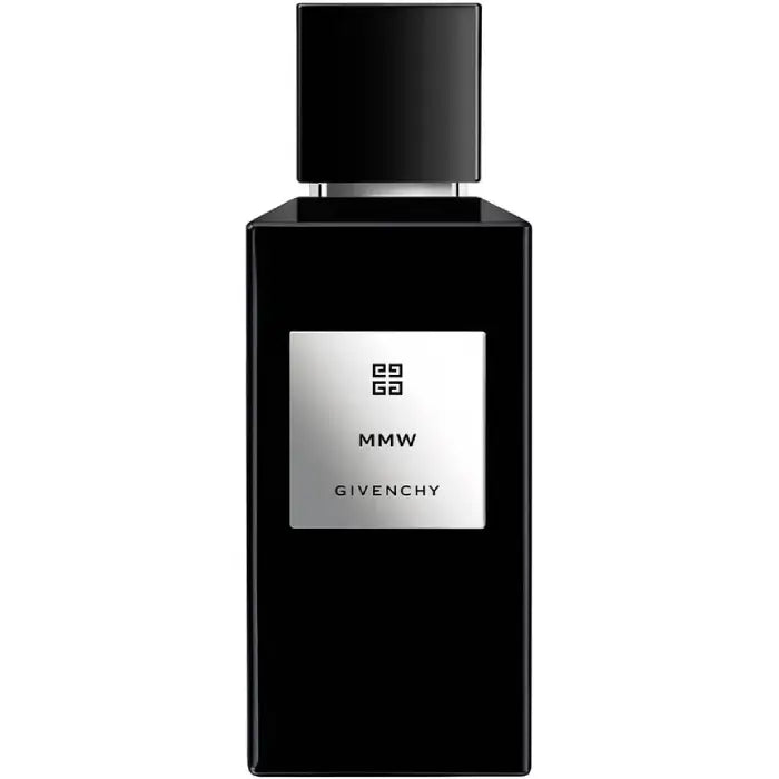 Givenchy MMW - Eau de Parfum - LuxScents.nl