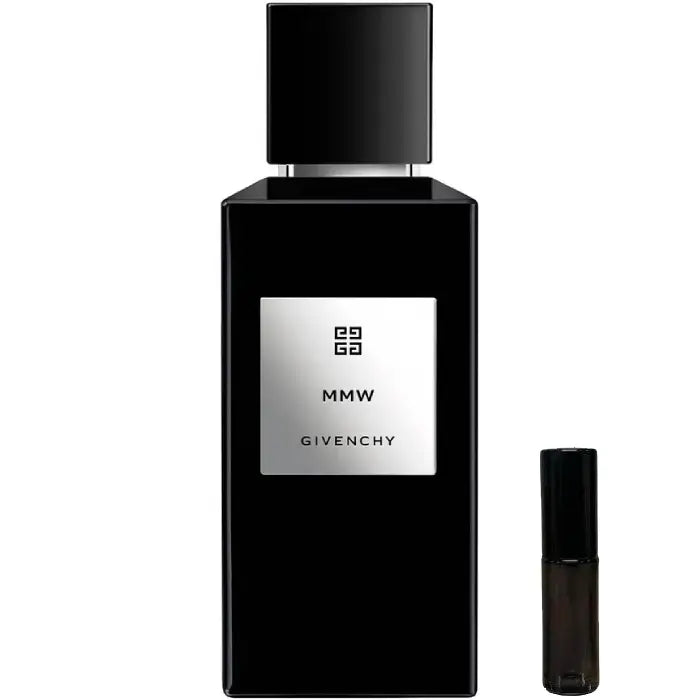 Givenchy MMW - Eau de Parfum - LuxScents.nl