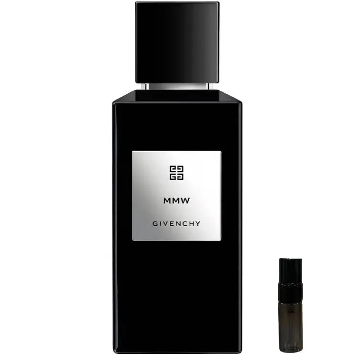 Givenchy MMW - Eau de Parfum - LuxScents.nl