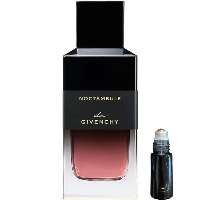 Givenchy Noctambule - Eau de Parfum Intense - LuxScents
