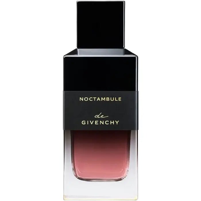 Givenchy Noctambule - Eau de Parfum Intense - LuxScents