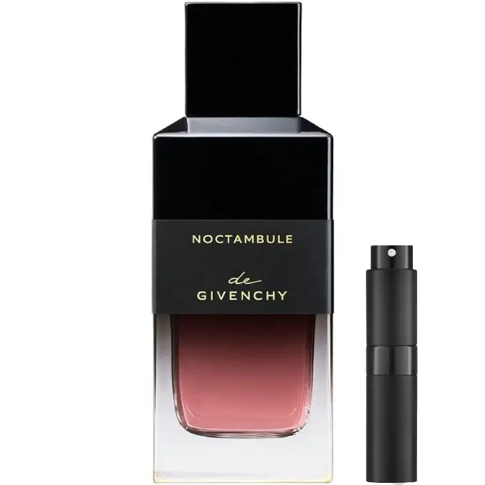 Givenchy Noctambule - Eau de Parfum Intense