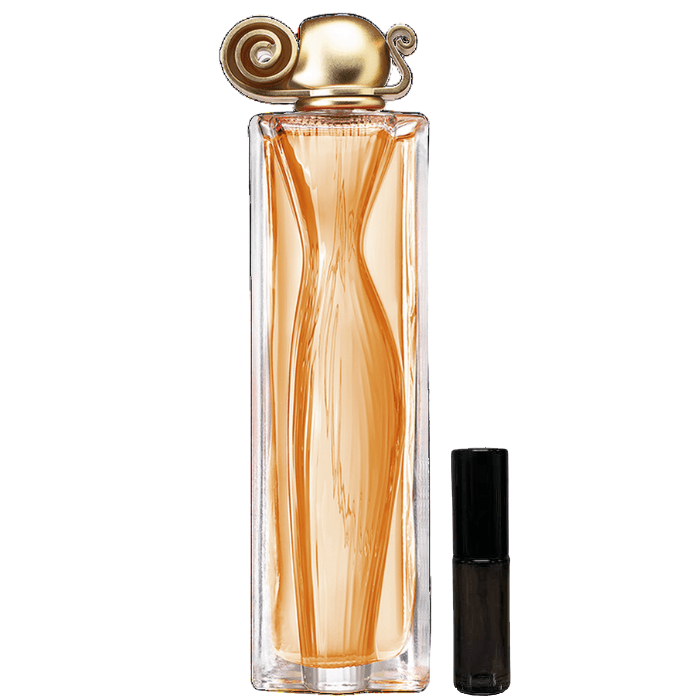 Givenchy Organza - Eau de Parfum - LuxScents.nl