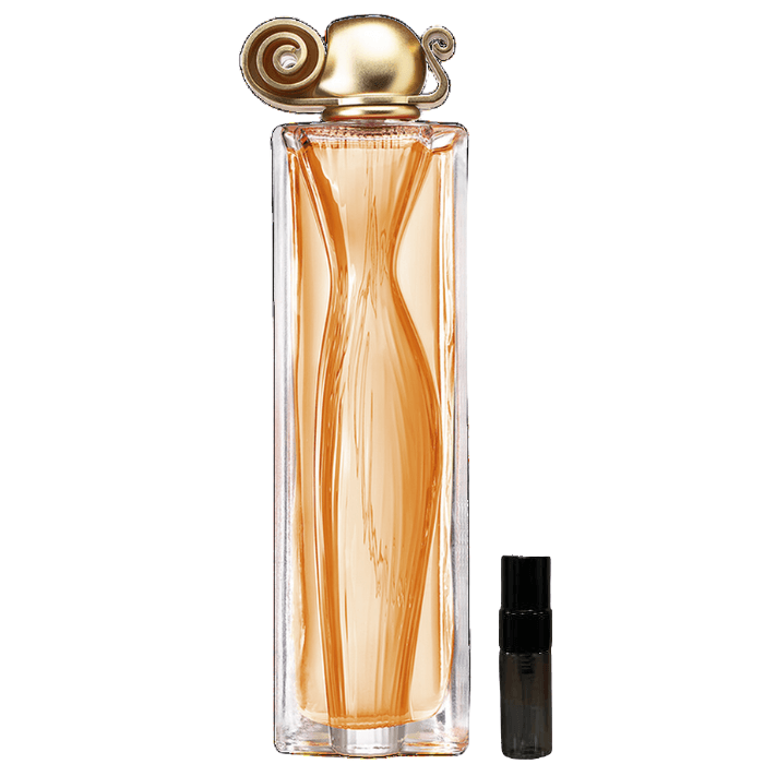 Givenchy Organza - Eau de Parfum - LuxScents.nl