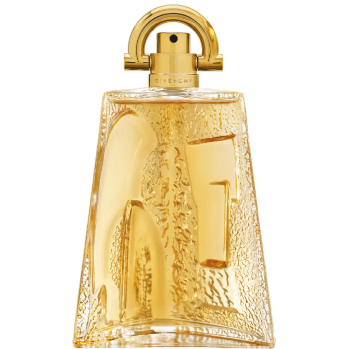 Givenchy Pi - Eau de Toilette - LuxScents.nl