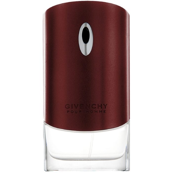 Givenchy Pour Homme - Eau de Toilette - LuxScents.nl