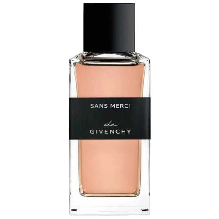 Givenchy Sans Merci - Eau de Parfum - LuxScents