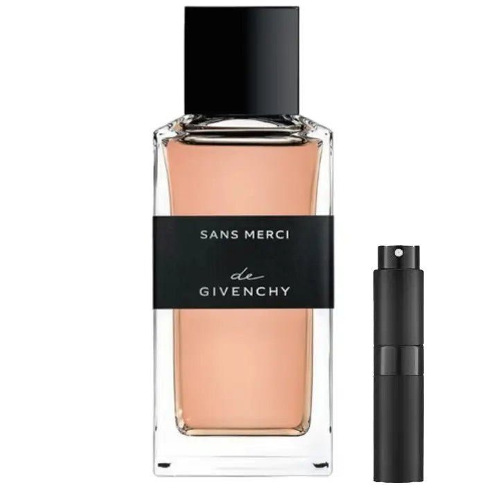 Givenchy Sans Merci - Eau de Parfum - LuxScents