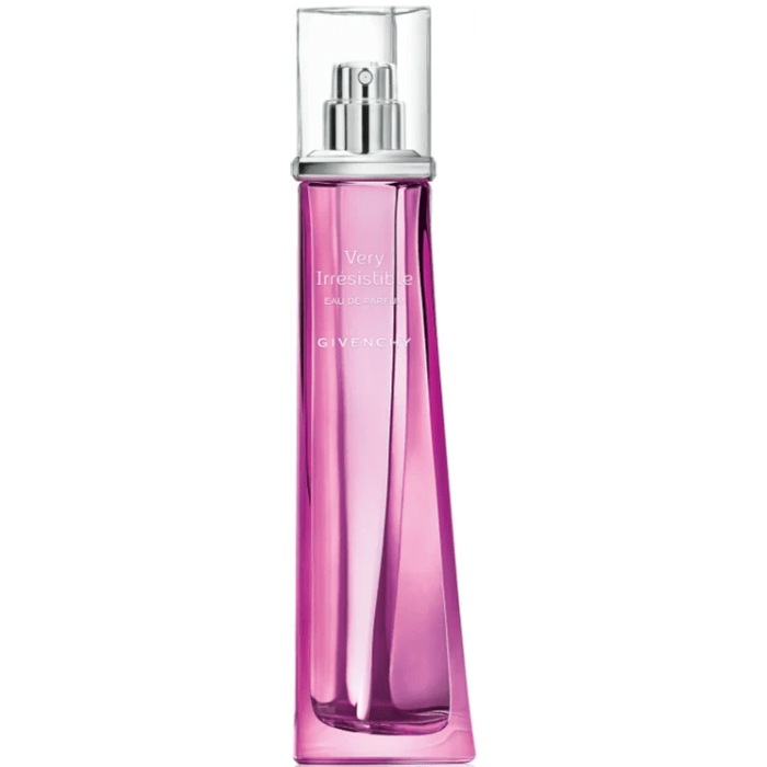 Givenchy Very Irresistible - Eau de Parfum - LuxScents.nl