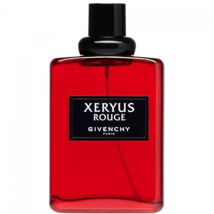 Givenchy Xeryus Rouge - Eau de Toilette - LuxScents.nl