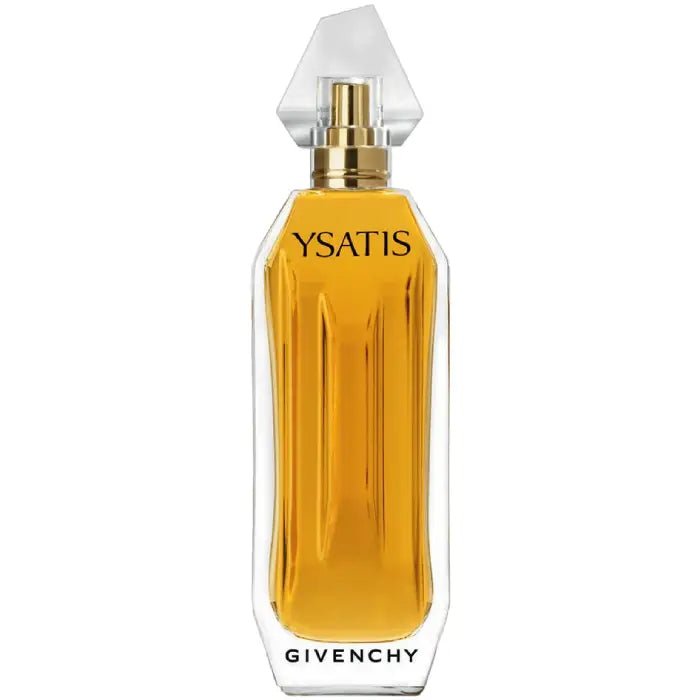 Givenchy Ysatis - Eau de Toilette - LuxScents