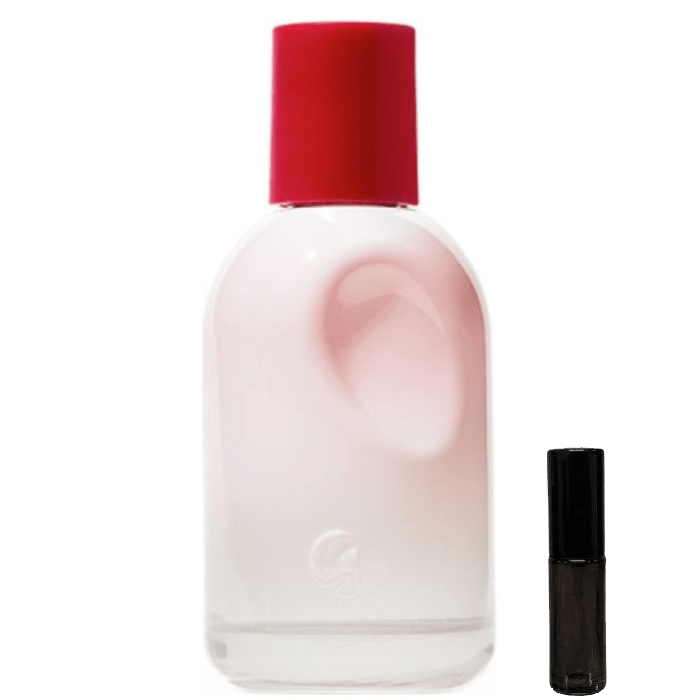 Glossier Glossier You - Eau de Parfum – LuxScents
