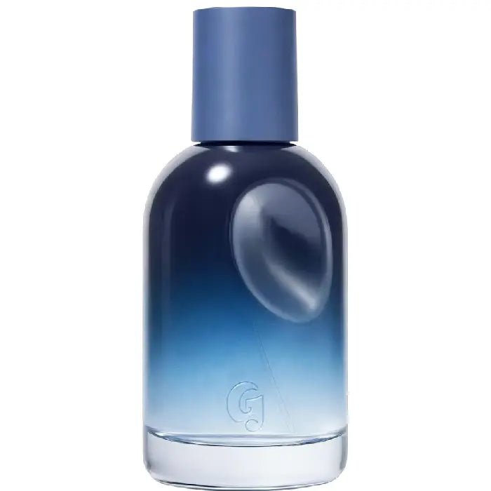 Glossier You Soie - Eau de Parfum - LuxScents