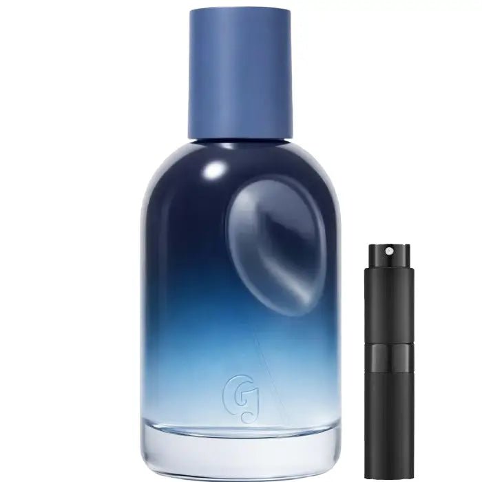 Glossier You Soie - Eau de Parfum - LuxScents