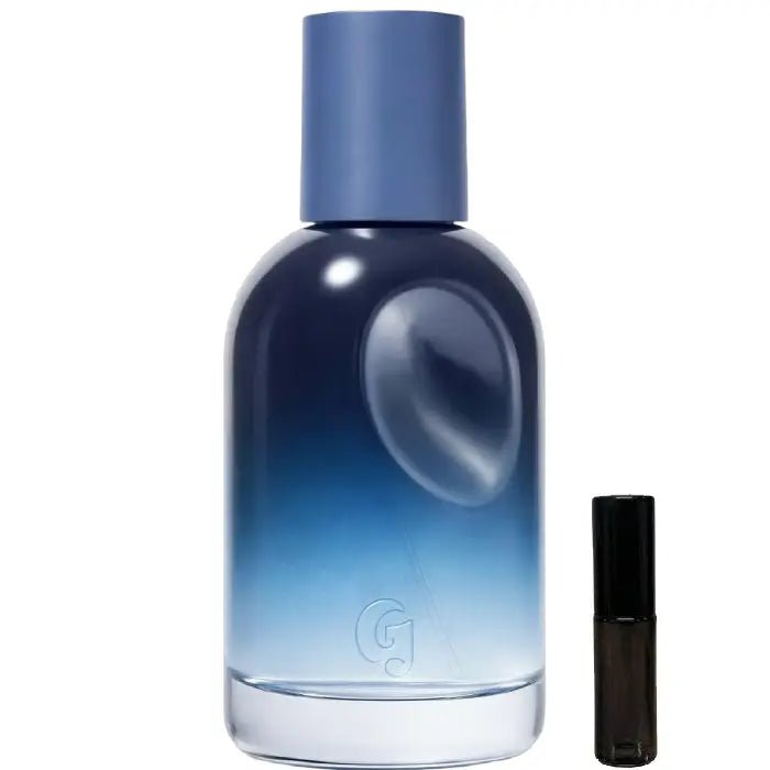 Glossier You Soie - Eau de Parfum - LuxScents