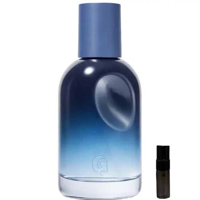 Glossier You Soie - Eau de Parfum - LuxScents