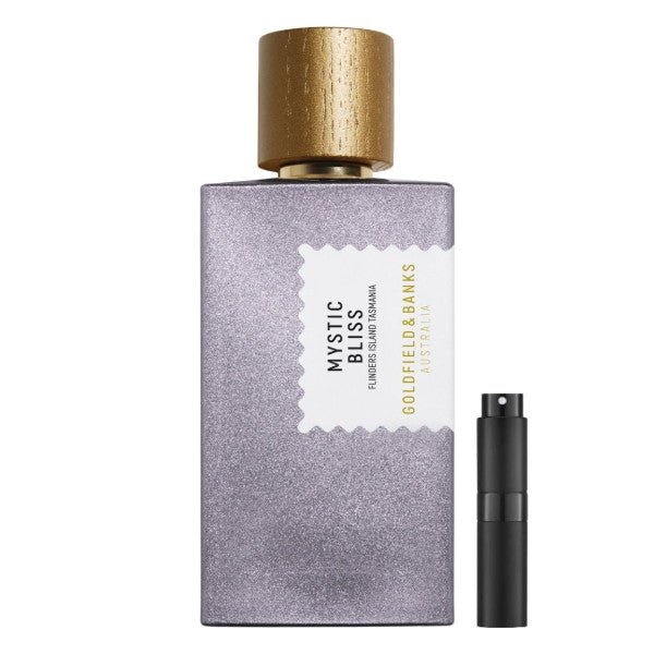 Goldfield & Banks Mystic Bliss - Eau De Parfum - LuxScents.nl