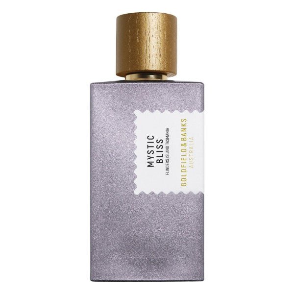 Goldfield & Banks Mystic Bliss - Eau De Parfum - LuxScents.nl