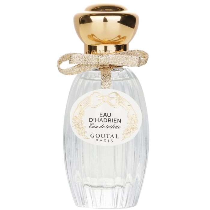 Goutal Eau D'Hadriene - Eau de Parfum - LuxScents.nl