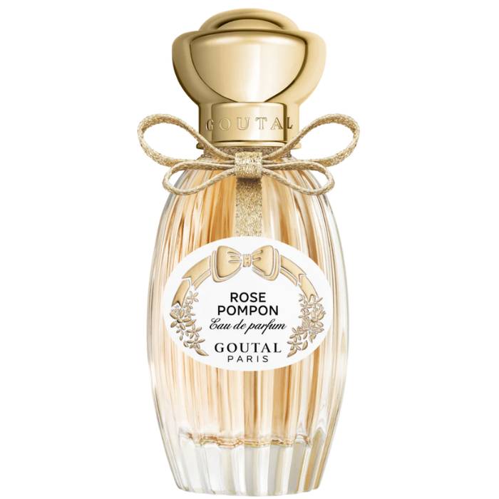 Goutal Rose Pompon - Eau de Parfum - LuxScents.nl
